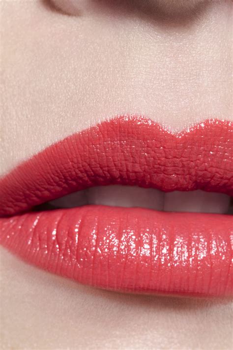 rouge splendide chanel|ROUGE ALLURE Luminous intense lip colour 152 .